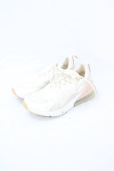 Nike - Air Max 270 Runners
