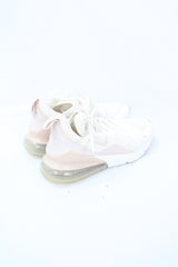 Nike - Air Max 270 Runners