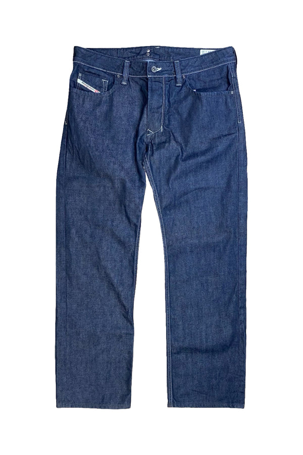 Diesel - Jeans