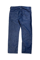 Diesel - Jeans