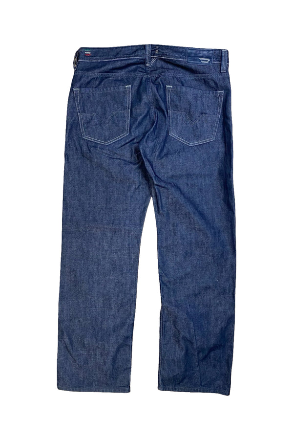 Diesel - Jeans