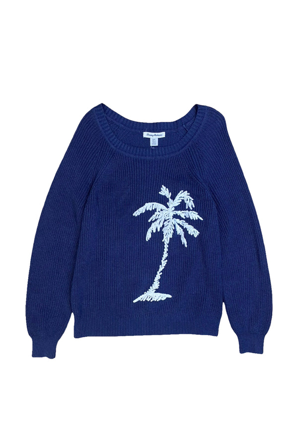Tommy Bahama - Knit Jumper