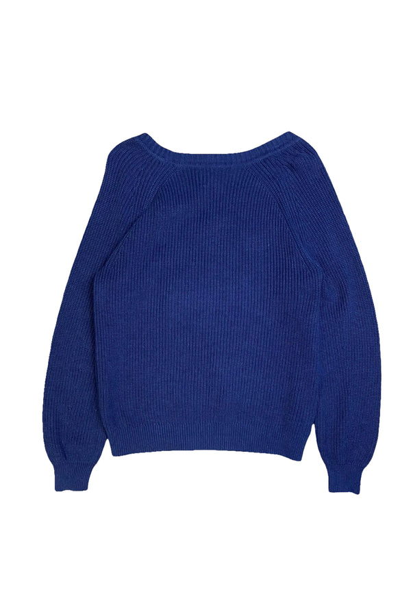 Tommy Bahama - Knit Jumper
