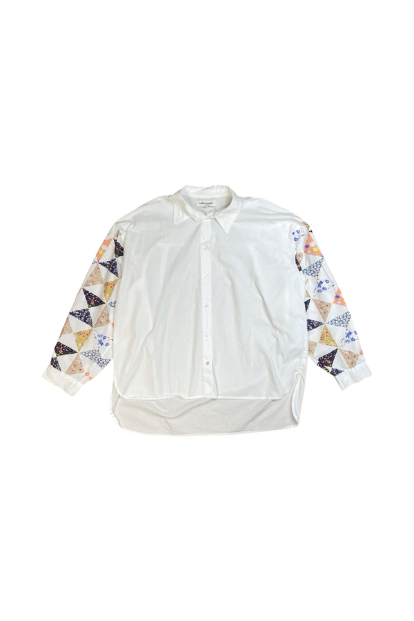 Lollys Laundry - Long Sleeve Shirt