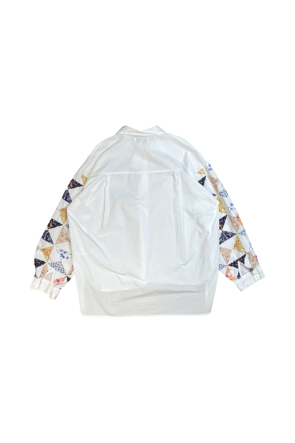 Lollys Laundry - Long Sleeve Shirt