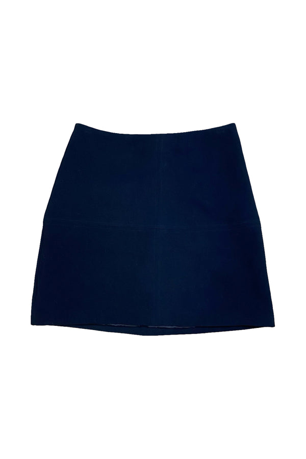 Kookai - Mini Skirt