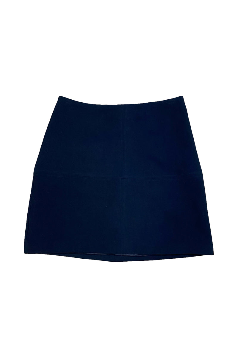 Kookai - Mini Skirt