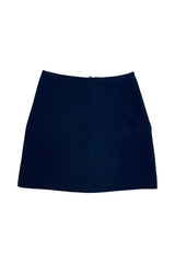 Kookai - Mini Skirt