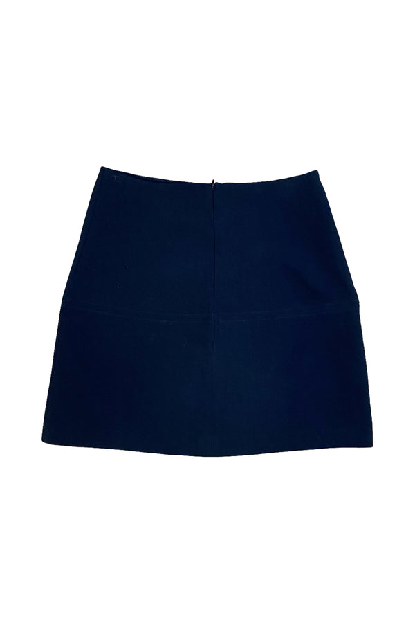 Kookai - Mini Skirt