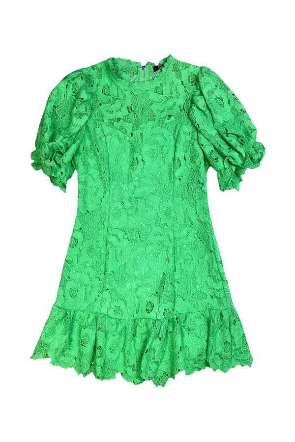 F & P - Mini Dress