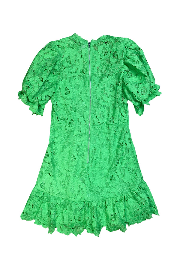 F & P - Mini Dress