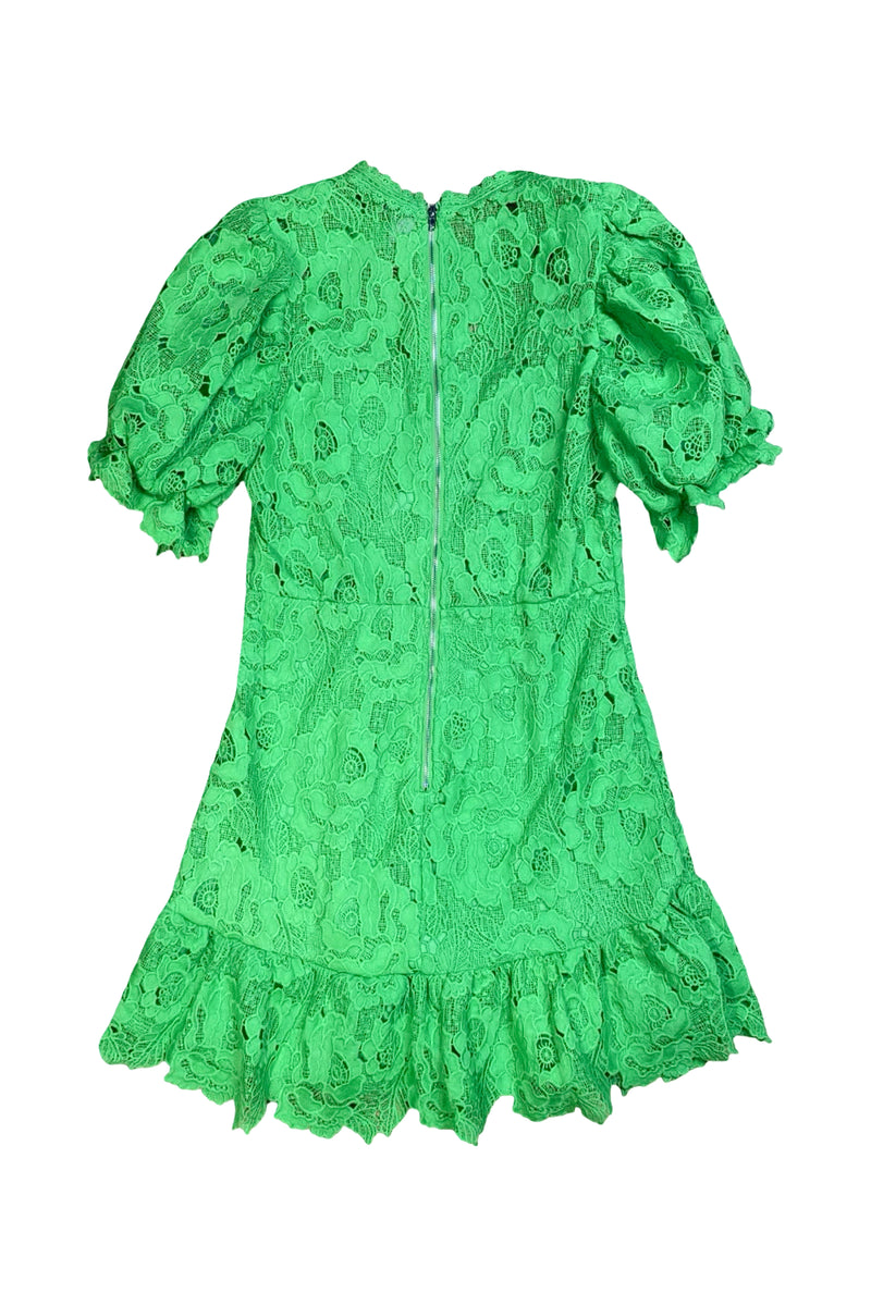 F & P - Mini Dress