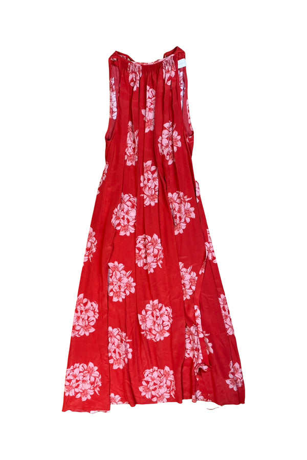 Karen Walker - Maxi Dress
