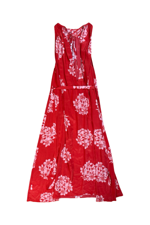 Karen Walker - Maxi Dress