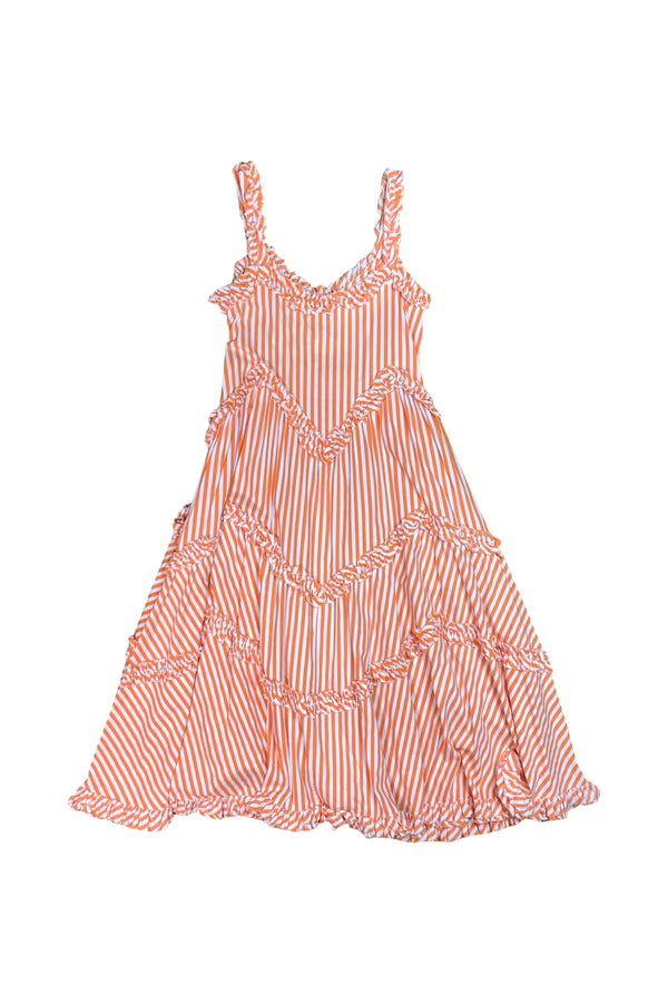 Trelise Cooper - Maxi Dress