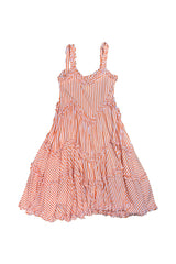 Trelise Cooper - Maxi Dress