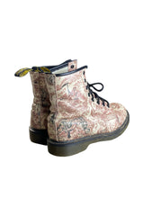 Dr Martens - Ankle Boots
