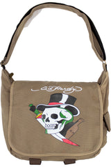 Ed Hardy - Cross Body Bag