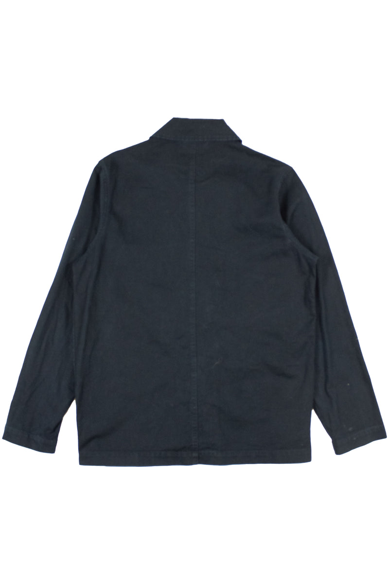 As Colour - Button Up Jacket