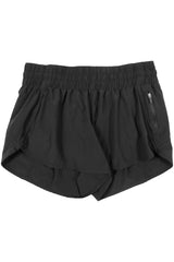 Lululemon - Sports Shorts