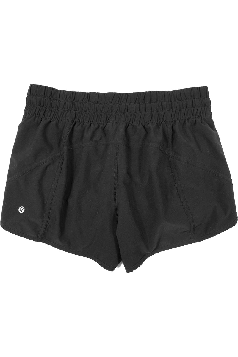 Lululemon - Sports Shorts