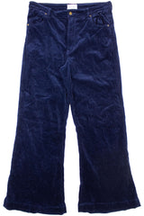 Rolla's - Flared Corduroy Pants