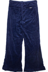 Rolla's - Flared Corduroy Pants