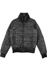 Nike - Puffer Jacket