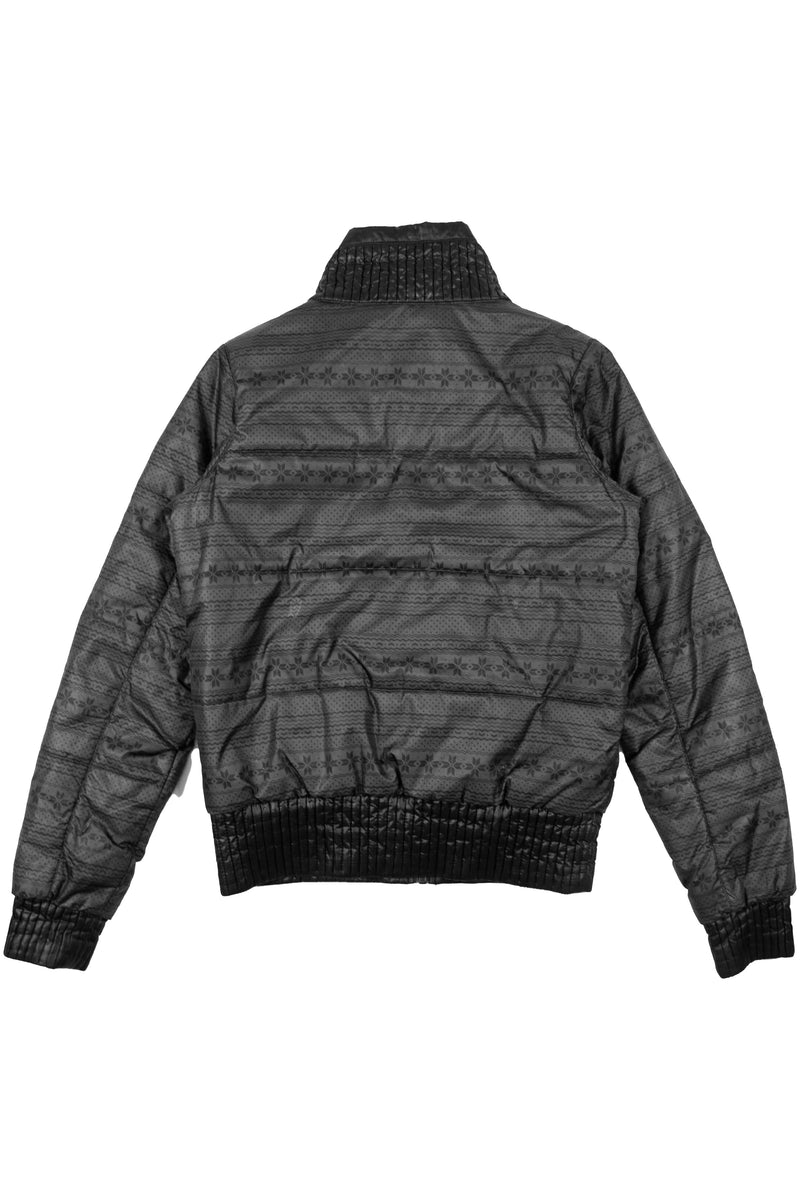 Nike - Puffer Jacket