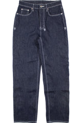Ksubi - Jeans