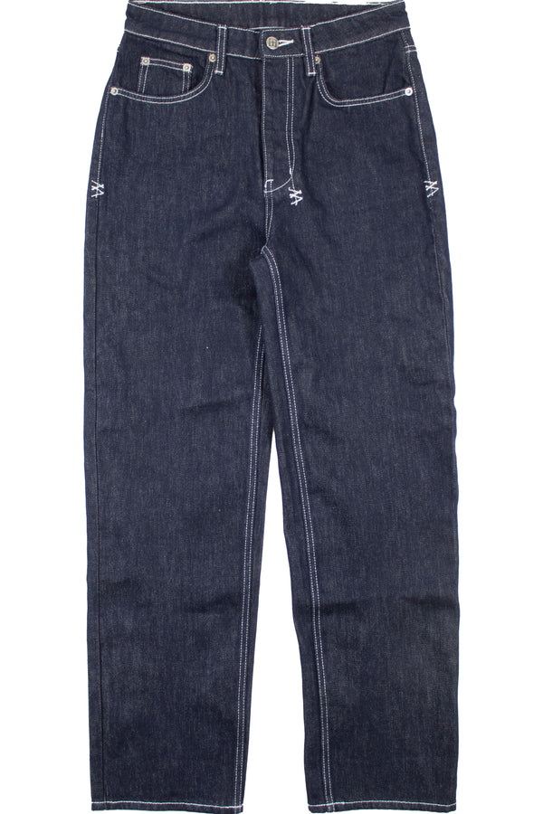 Ksubi - Jeans