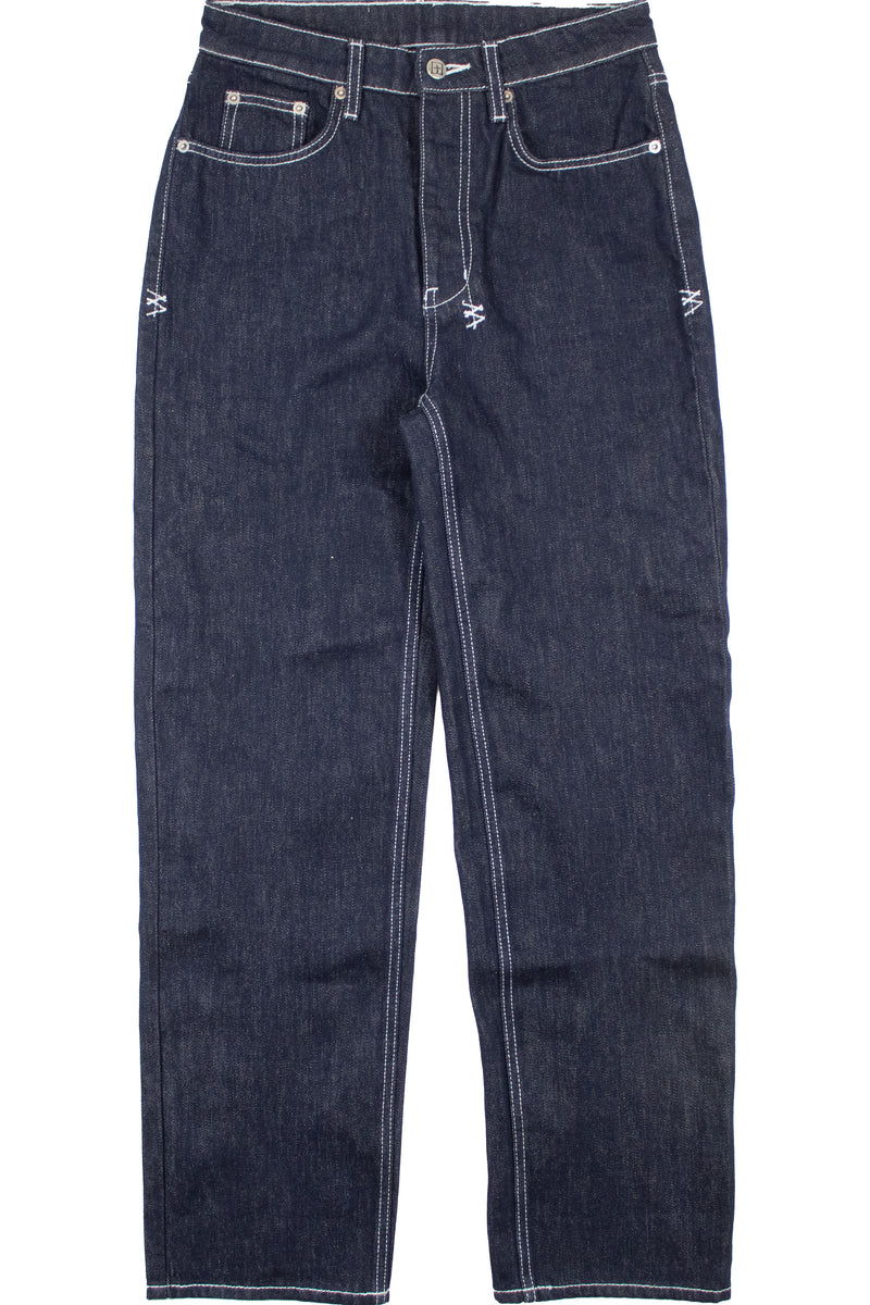 Ksubi - Jeans