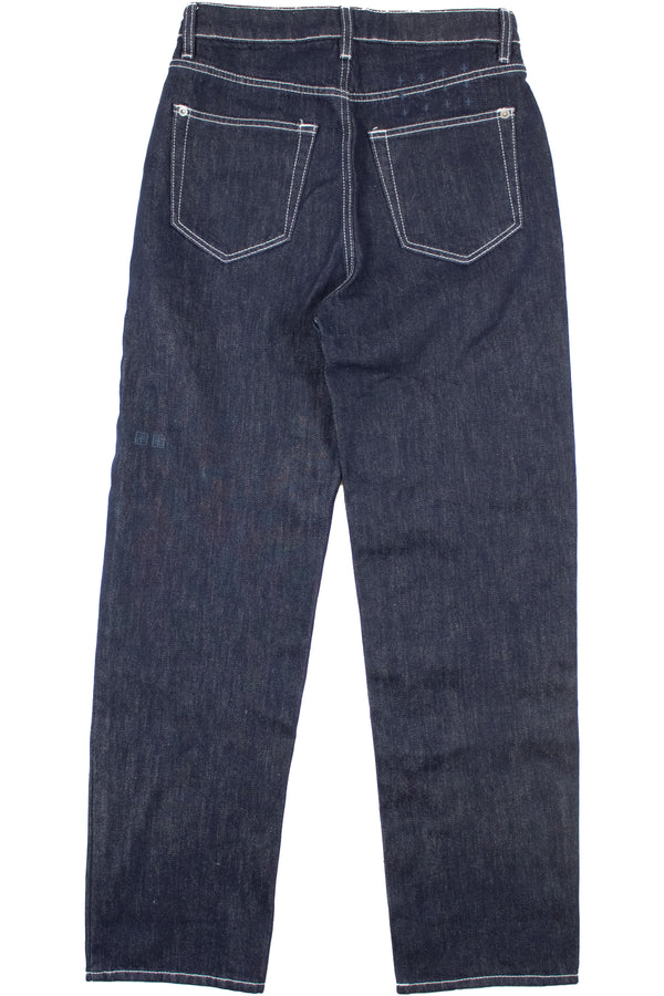 Ksubi - Jeans