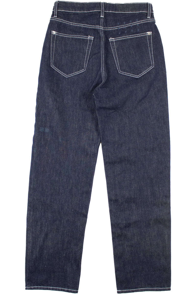 Ksubi - Jeans