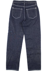 Ksubi - Jeans