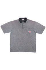 Nike - Vintage Polo