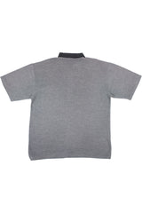 Nike - Vintage Polo