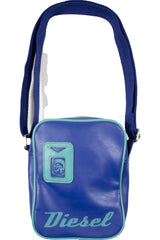 Diesel - Cross Body Bag