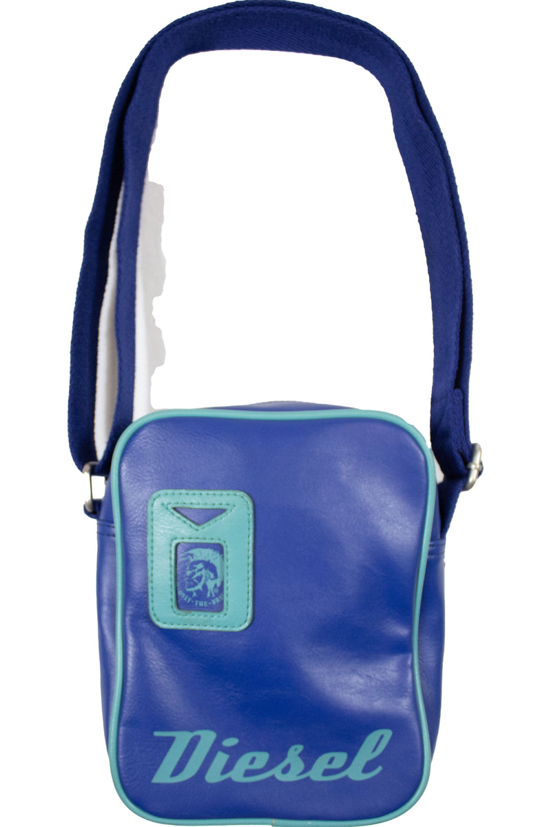 Diesel - Cross Body Bag