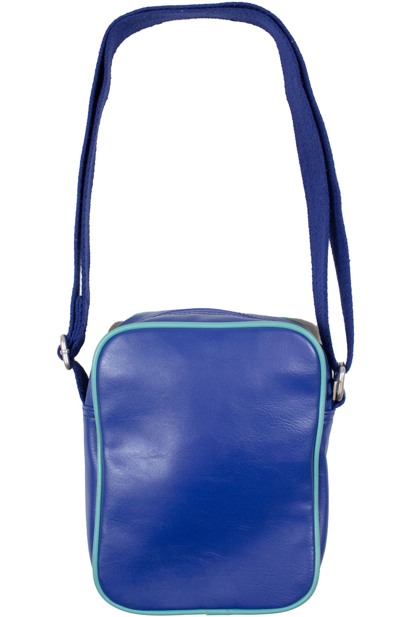 Diesel - Cross Body Bag