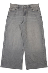 Glassons - Wide Leg Jeans
