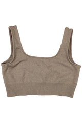 AIMN - Sports Bra