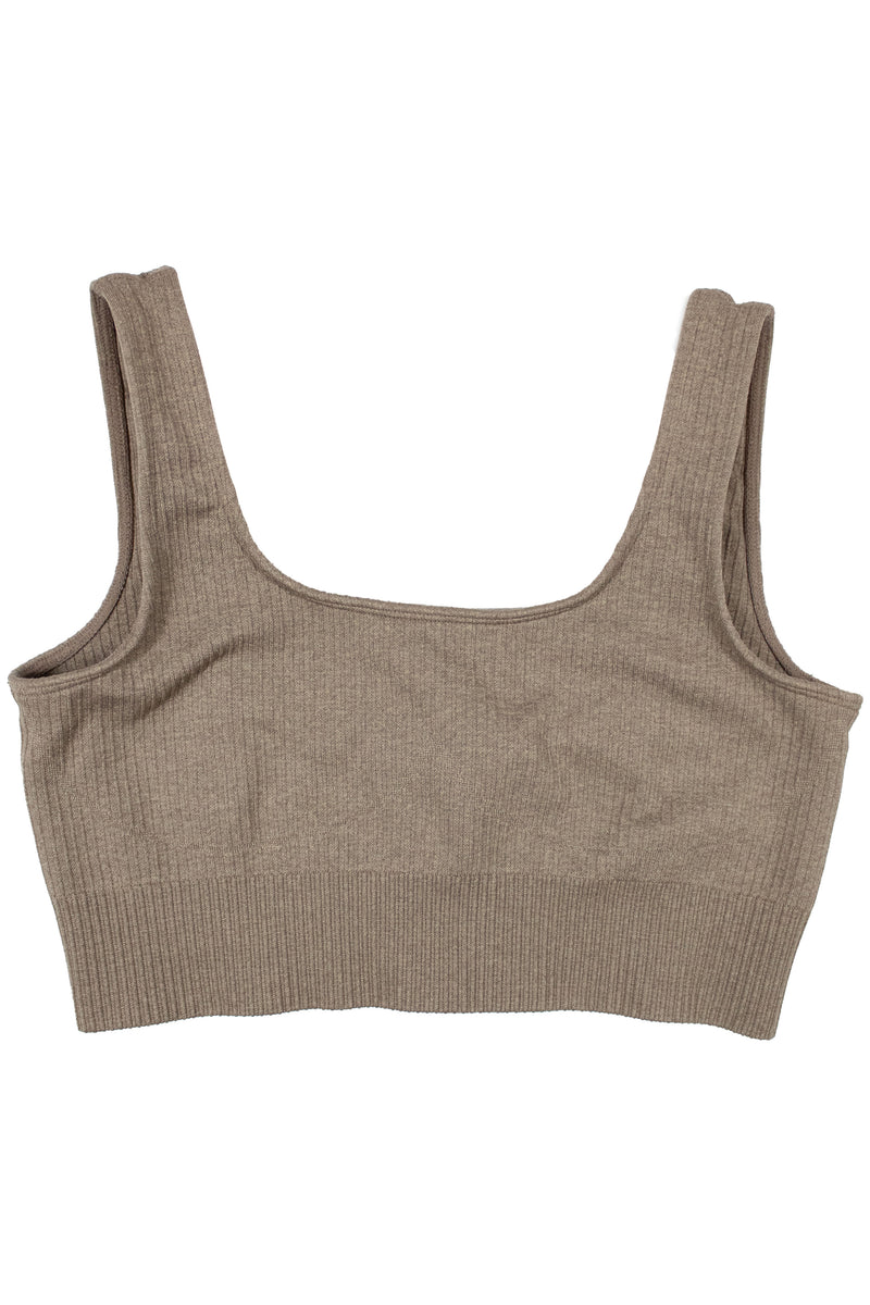 AIMN - Sports Bra