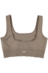 AIMN - Sports Bra
