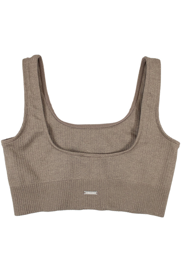 AIMN - Sports Bra