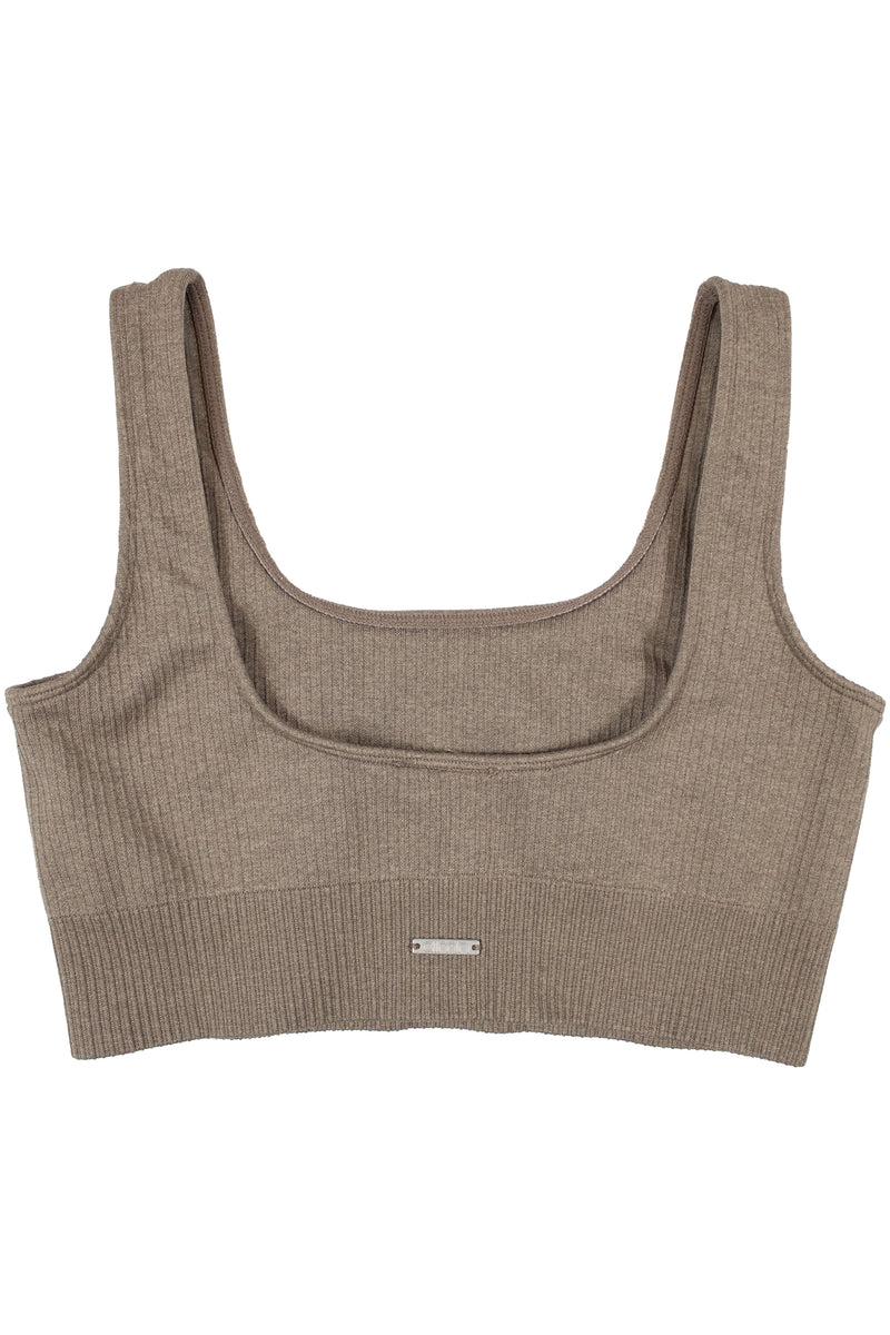 AIMN - Sports Bra