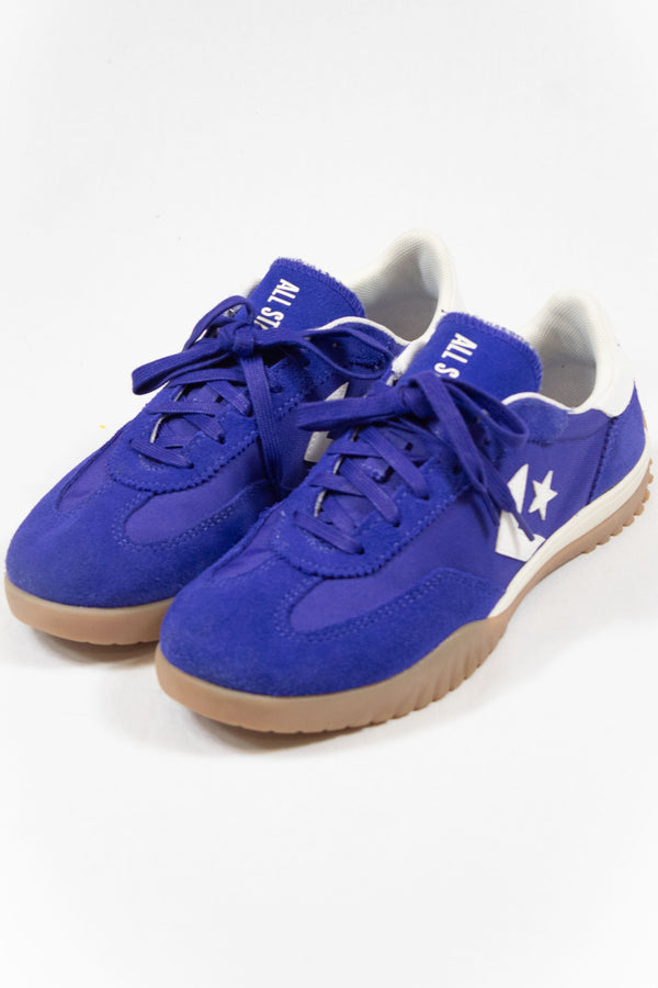 Converse - Run Star Trainers