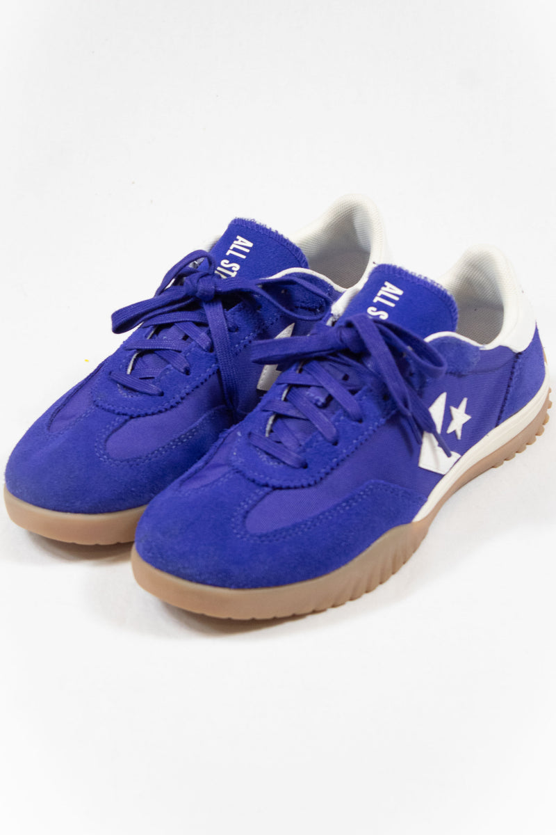 Converse - Run Star Trainers