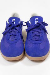 Converse - Run Star Trainers