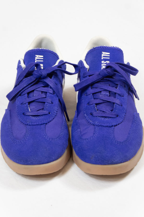 Converse - Run Star Trainers